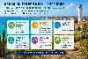 Aruba Residents Strongly Support Climate Adaptation, National Survey Finds