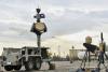 US Approves $1.98 Billion Anti-Drone Weapons Sale to Kuwait