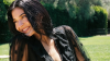 Bye, Bikinis—Kylie Jenner's Turks and Caicos Twist on the Leopard Print Trend Is Wildly Chic