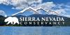 Sierra Nevada Conservancy, California Department of Water Resources, and Blue Forest Tour the Feather River Watershed to see State Water Project’s efforts in restoring burn scars, forest restoration and managing water for millions downstream