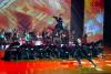 Azerbaijan Culture Days Open in Ashgabat with a Vibrant Celebration of Friendship and Art