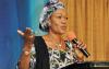 Remi Tinubu Inaugurates Digital Health Facilities In Jigawa