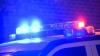 Lincoln police arrest two people following laser strike on Nebraska State Patrol airplane