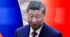 Chinese leader will travel to North Korea next week