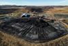 Trump Funds Two New Coal Plants and Extends Another Dozen, Citing ‘Energy Dominance’
