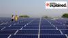 Kerala is seeing record rooftop solar adoption. So why is it still facing supply issues?