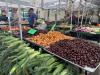 Farmers Market Minute: Education/Advocacy Both Locally & Regional