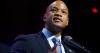 Maryland Gov. Wes Moore orders immigrant task force; critics question effect