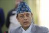 Speaker Aryal States Tourism is Backbone of Economy