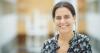 Book brings Pembrokeshire's medieval Welsh princess to life