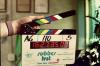 Indie Film “Rubber Hut” rolling in Rhode Island