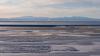 US set to hold latest oil and gas lease sale for Alaska wildlife refuge