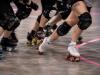 TODAY: Providence Roller Derby opens home season with Rhode Island Classics in Warwick