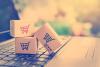 Less than 8.7% of Tunisians have made an online purchase