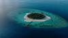 Banyan Tree Vabbinfaru Villa Refresh and Marine Conservation