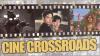 CineCrossroads: “Spider-Noir,” “Only You,” and “Madagascar”