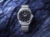 Grand Seiko's president just told watch fans they're no longer the target audience