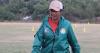 Rawuda Ali laments Ethiopia U-17 Women’s absence from CECAFA Championship