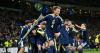 How to watch Bolivia vs Scotland tonight - TV channel, live stream and kick-off time