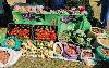 Agric, innovation and empowerment shine at WIFE festival