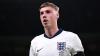 Roy Keane calls out Cole Palmer for his ‘bad habits’ after England withdrawal
