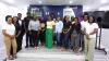 Ministry  of Small  Business & Entreneurship Launches  Financial  Management Training  Programme  for Entreneurs
