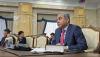 Pakistan strengthens regional security cooperation at SCO Summit in Bishkek