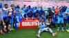 Hosting the World Cup makes US 'really ripe' for diseases, experts worry
