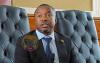 Harare City Council wrecks stadia, then pleads for handouts   
