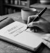 Sustainability As A Strategic Business Imperative