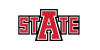 Arkansas State Letterwinners Club announces 2026 class of Hall of Honor