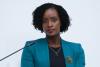 ‘Africa Is ready’: Rwandan minister makes case for Olympic Games hosting rights