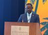 Grenada outlines ambitious tourism agenda