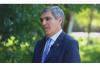 Pro-Western politician: Time to follow the path of the real Armenian  dream