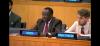 Rwanda calls for country-focused, accountable UN reform