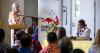Thank you Samoa: Australia's Governor-General