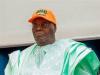 Atiku Returns From Foreign Business Trip