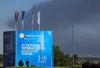Russia and Africa Eye Stronger Economic Cooperation