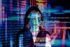 Three Sovereignties, One AI: State, Corporate, and Indigenous Techno-Sovereignty