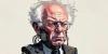 Bernie Sanders Says AI Should Belong to the Government