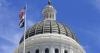 Here's what the California Legislature passed in 2026