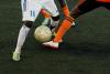 Match-fixing alerts in Helsinki derby sparks investigation in Finland