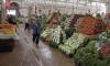 Tunisia: Inflation Rate Edges Down in July