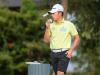 Local ace blazes ahead with 62 as Ramos, Go play catch-up in Bangkok