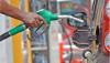 Rwanda hikes diesel price by Sh64 per litre