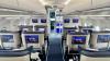 Azerbaijan Airlines Signs Amadeus Deal to Boost Revenue Tech