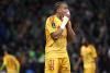 Celtic eye Guadeloupe ace, star coy on exit, Hearts man in demand, Aberdeen deal - Scottish transfers