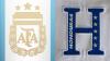 Argentina vs. Honduras—International Friendly: Preview, Predictions and Lineups