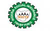   RESETTING SOCIAL SECURITY AGENDA