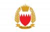 Explosions heard in Bahrain: AFP journalist